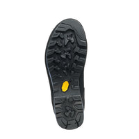 ZODIAC TECH GTX WOMEN'S