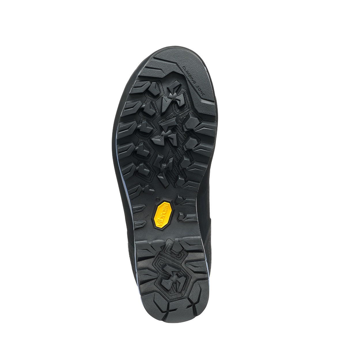 ZODIAC TECH GTX WOMEN'S