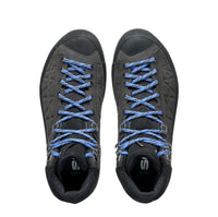 ZODIAC TECH GTX WOMEN'S
