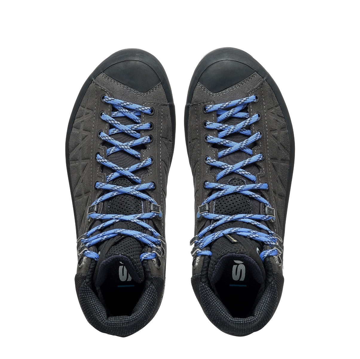 ZODIAC TECH GTX WOMEN'S