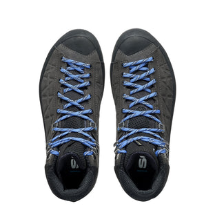 ZODIAC TECH GTX WOMEN'S