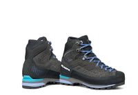 ZODIAC TECH GTX WOMEN'S