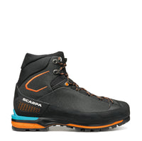 ZODIAC TECH LT GTX MEN'S (NEW)