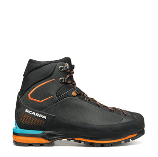 ZODIAC TECH LT GTX MEN'S (NEW)