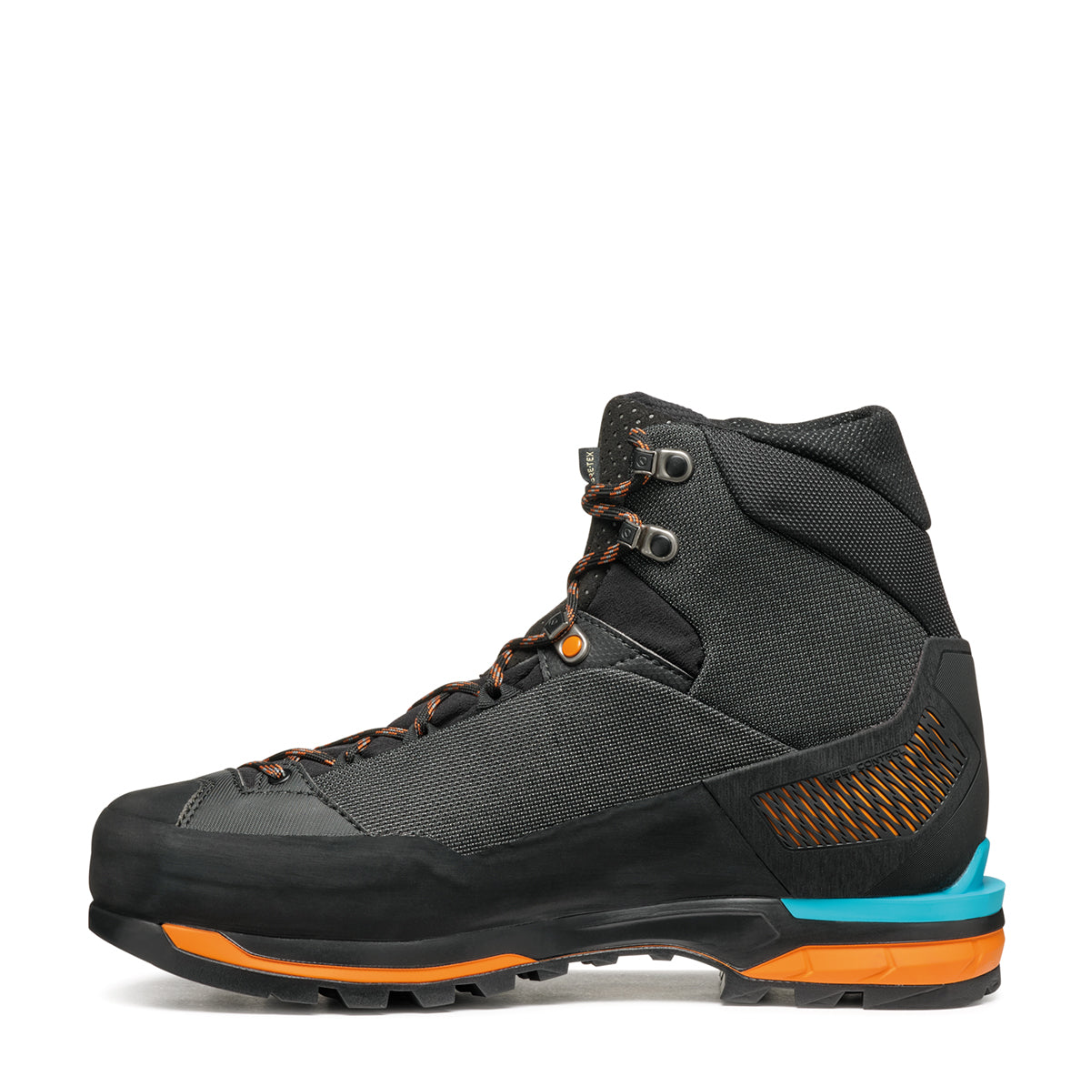 SCARPA | ZODIAC TECH LT GTX MEN'S SCARPA | ZODIAC TECH LT GTX MEN'S