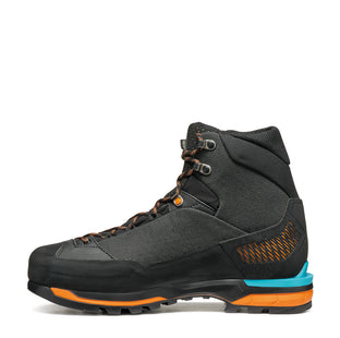 ZODIAC TECH LT GTX MEN'S (NEW)