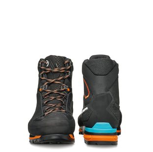 ZODIAC TECH LT GTX MEN'S (NEW)