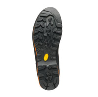 ZODIAC TECH LT GTX MEN'S (NEW)