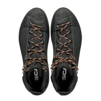 ZODIAC TECH LT GTX MEN'S (NEW)