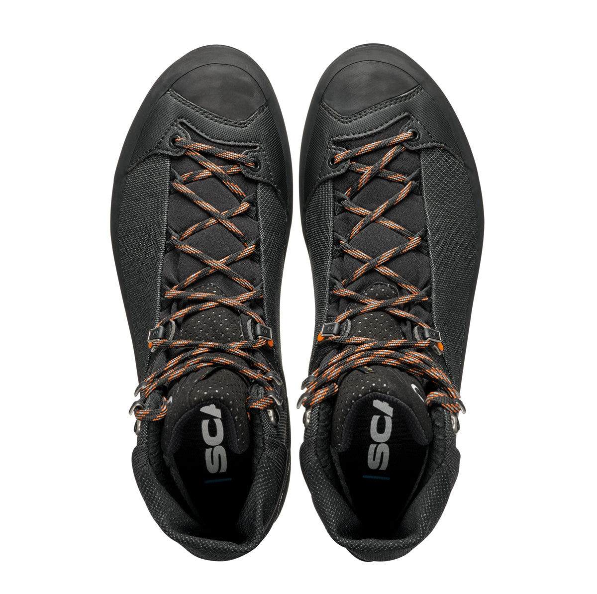 ZODIAC TECH LT GTX MEN'S (NEW)