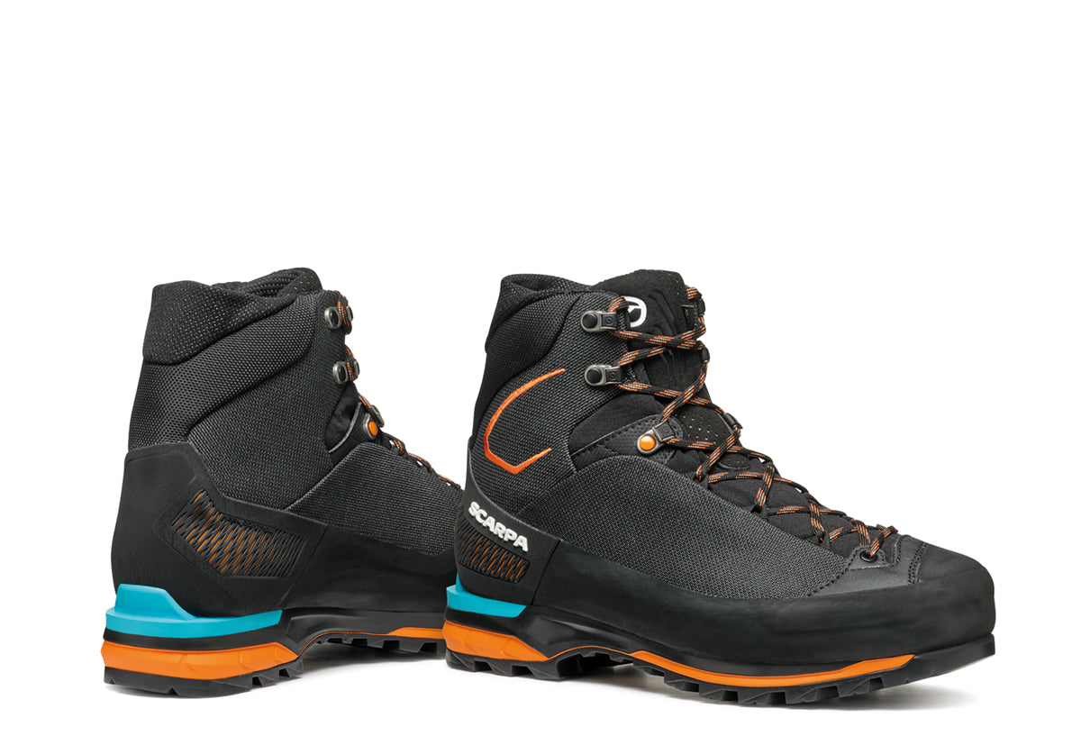 ZODIAC TECH LT GTX MEN'S (NEW)
