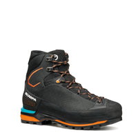 ZODIAC TECH LT GTX MEN'S (NEW)