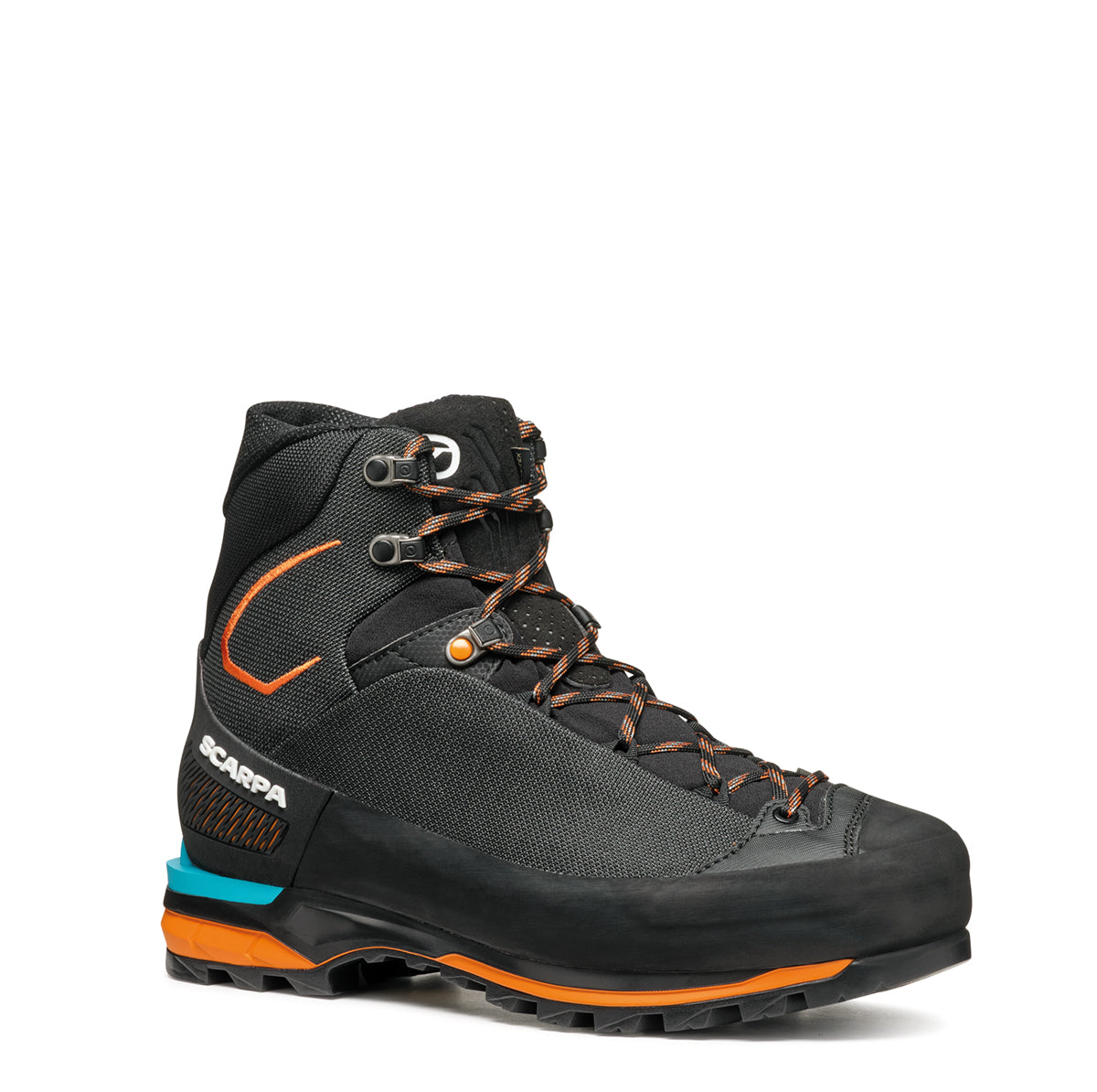 ZODIAC TECH LT GTX MEN'S (NEW)