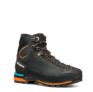 ZODIAC TECH LT GTX MEN'S (NEW)
