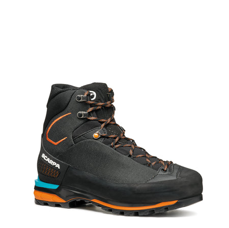 71103-200-1_zod-tec-lt-gtx_ant