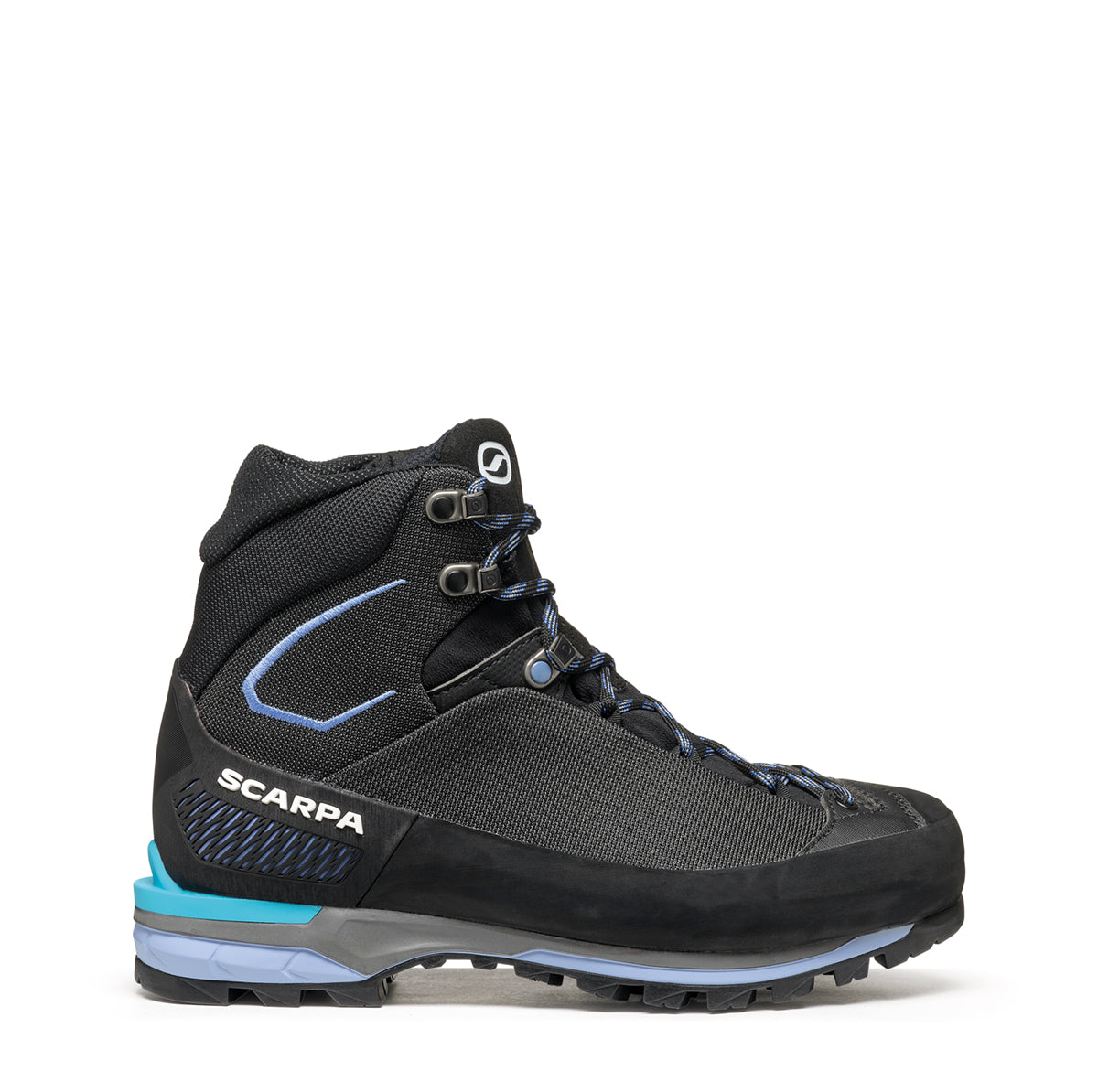 SCARPA | ZODIAC TECH LT GTX WOMEN'S