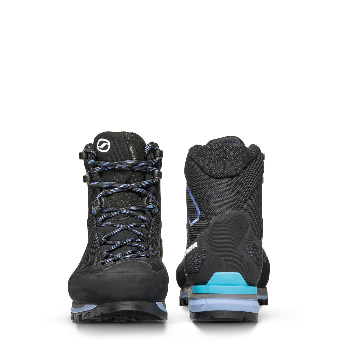 SCARPA | ZODIAC TECH LT GTX WOMEN'S