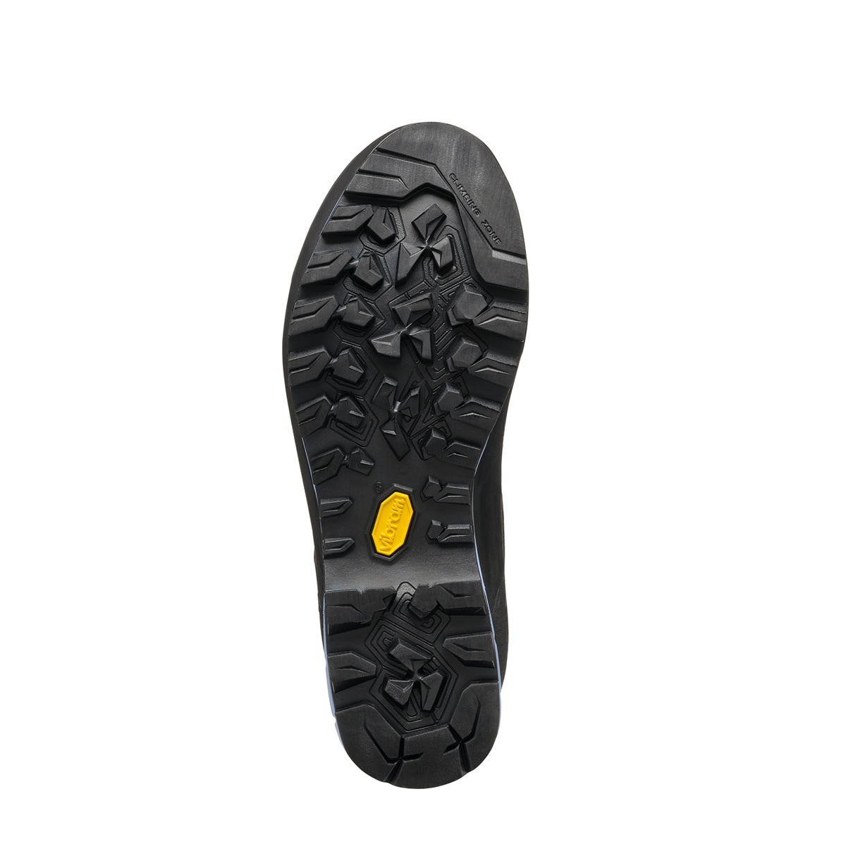 SCARPA | ZODIAC TECH LT GTX WOMEN'S