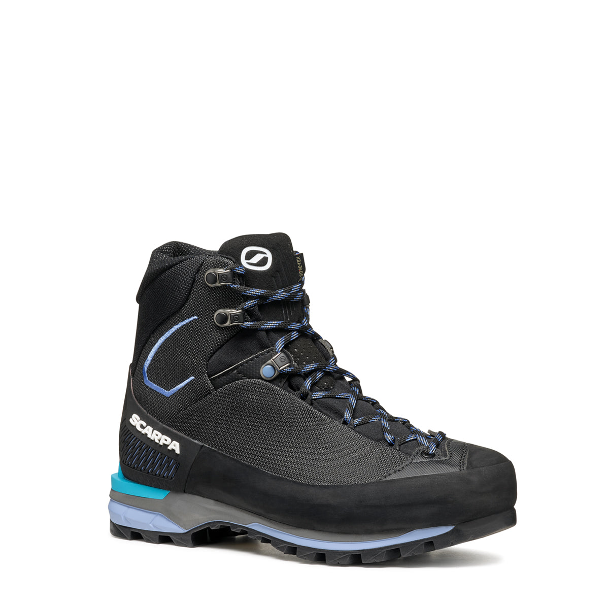 Tx Boot Gtx Hiking Boot J06059 Zamberlan Women's 996 Vioz GTX Boot Dark Brown
