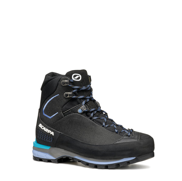 71103-202-1_zod-tec-lt-gtx-