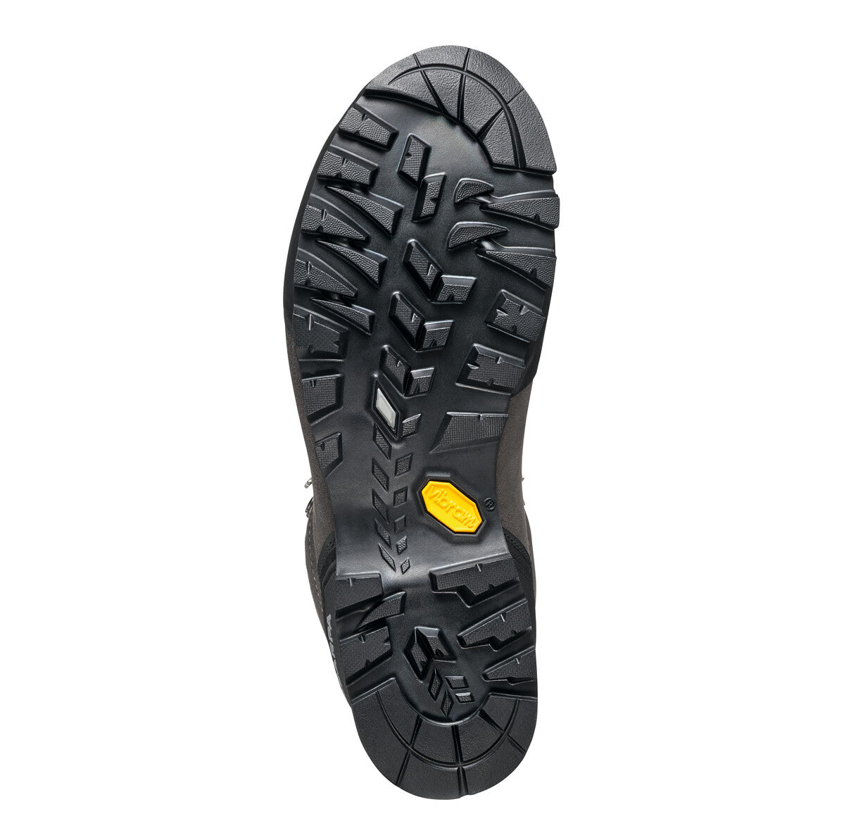 SCARPA | ZODIAC PLUS GTX MEN'S