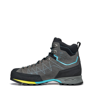 ZODIAC PLUS GTX WOMEN'S