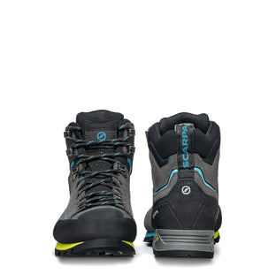 ZODIAC PLUS GTX WOMEN'S