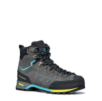 ZODIAC PLUS GTX WOMEN'S