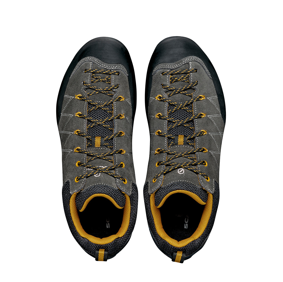 SCARPA | CRUX MEN'S (UPDATED)