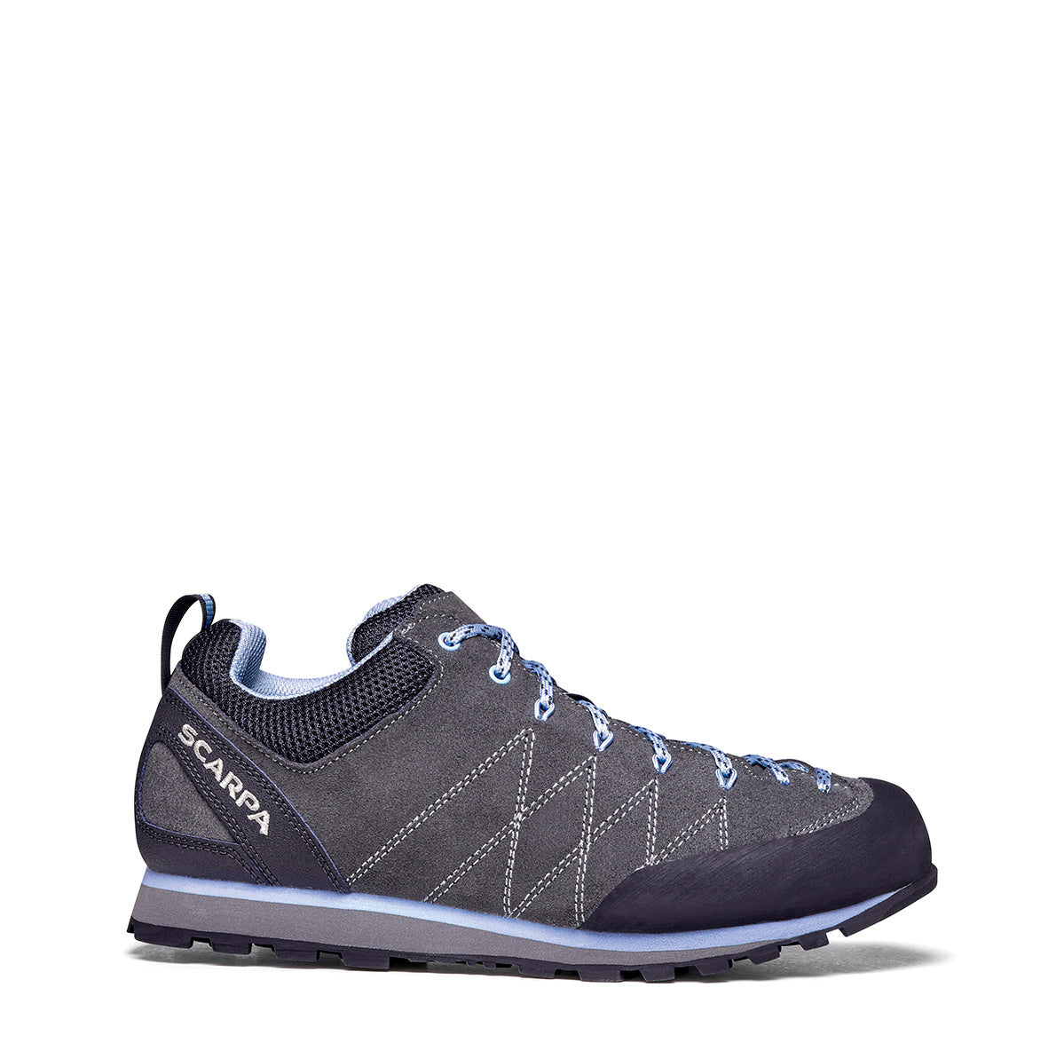 SCARPA | CRUX® WOMEN'S (UDPATED)