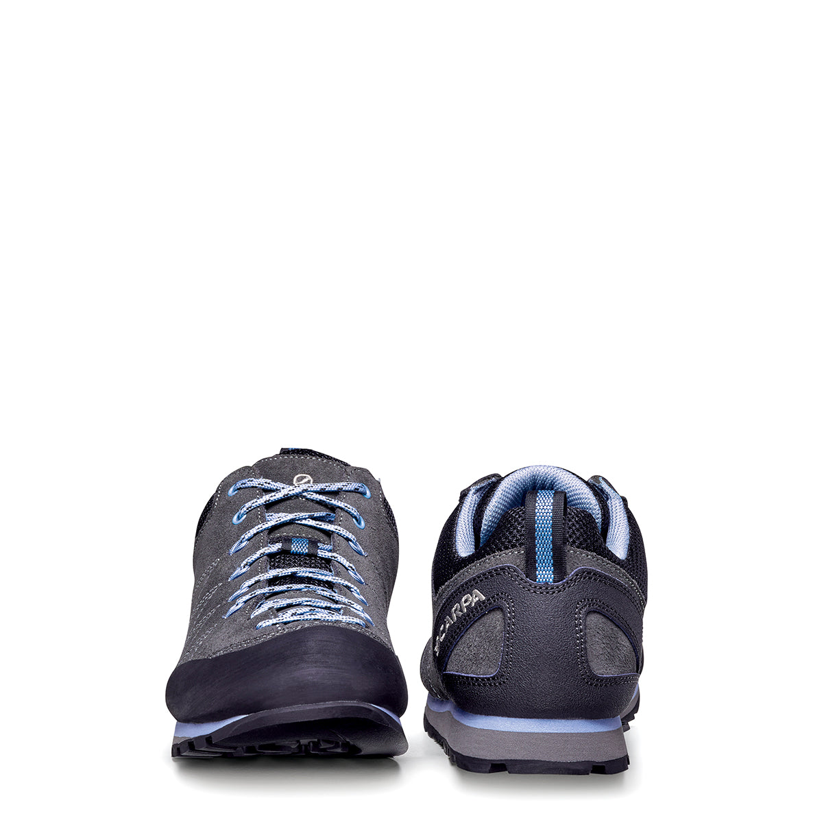 SCARPA | CRUX® WOMEN'S (SPRING 2026)