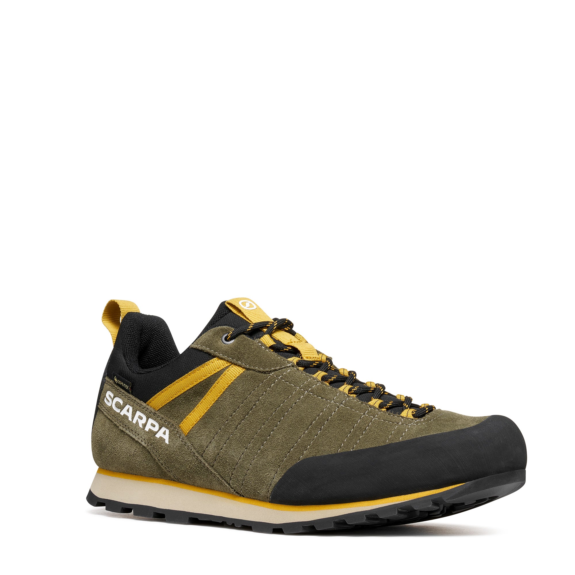 CRUX® 2 GTX MEN'S (NEW)