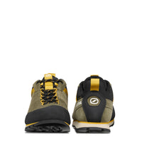 CRUX® 2 GTX MEN'S (NEW)