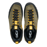 CRUX® 2 GTX MEN'S (NEW)