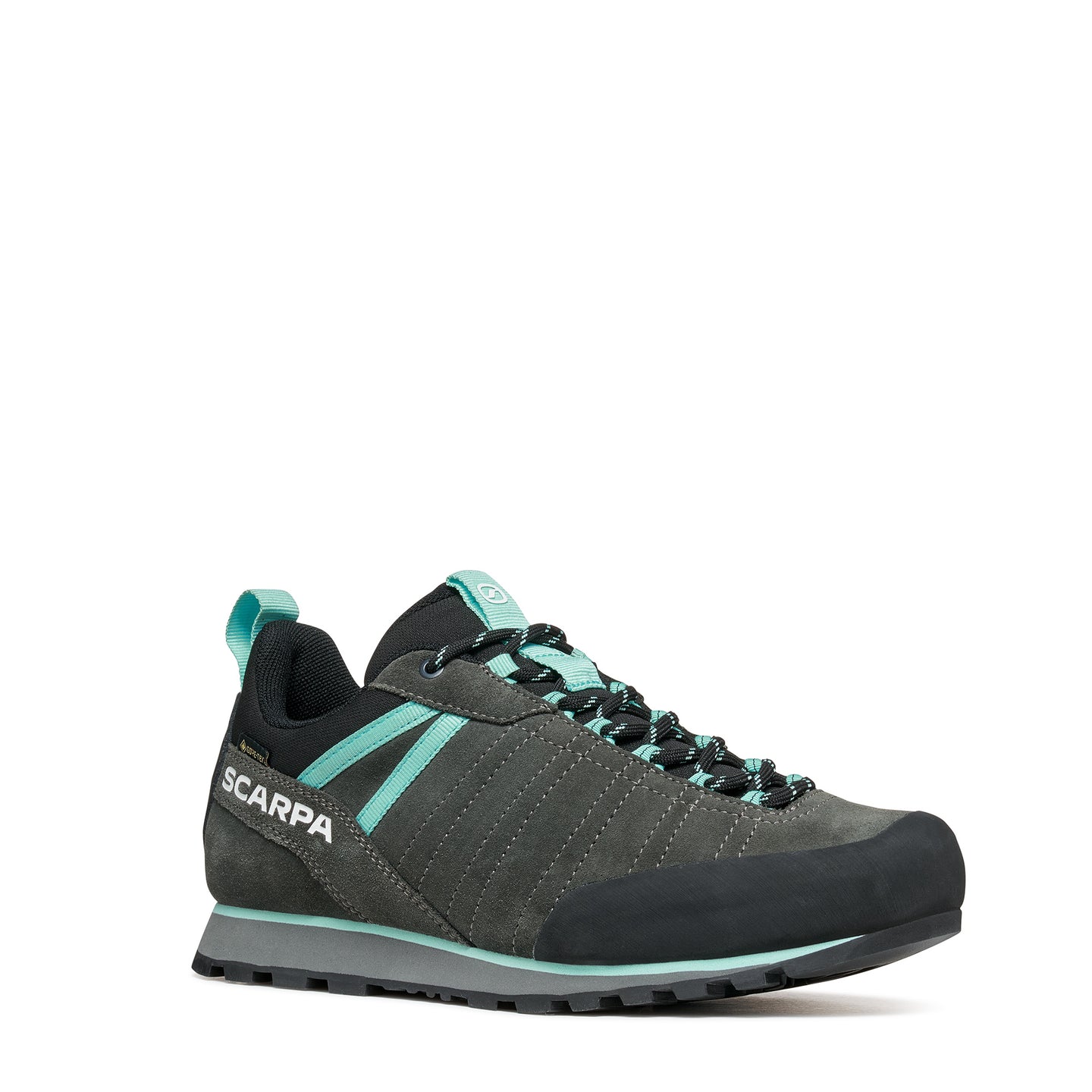 CRUX®  2 GTX WOMEN'S (NEW)