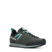 CRUX®  2 GTX WOMEN'S (NEW)