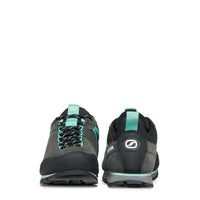CRUX®  2 GTX WOMEN'S (NEW)