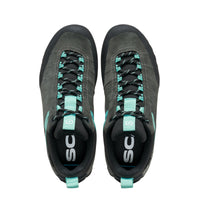 CRUX®  2 GTX WOMEN'S (NEW)