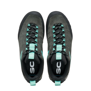 CRUX®  2 GTX WOMEN'S (NEW)