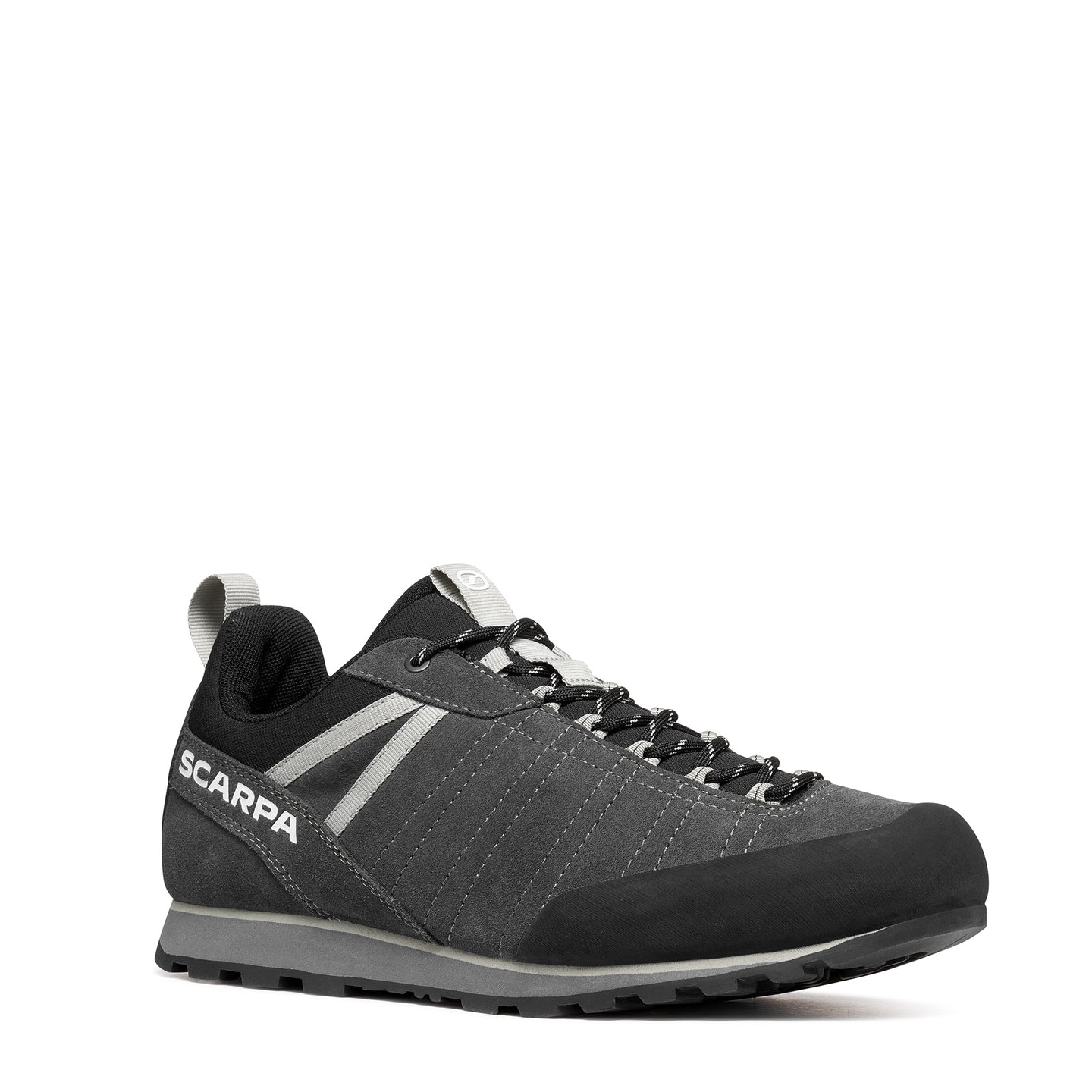 CRUX®  2 MEN'S (NEW)