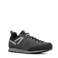 CRUX®  2 MEN'S (NEW)