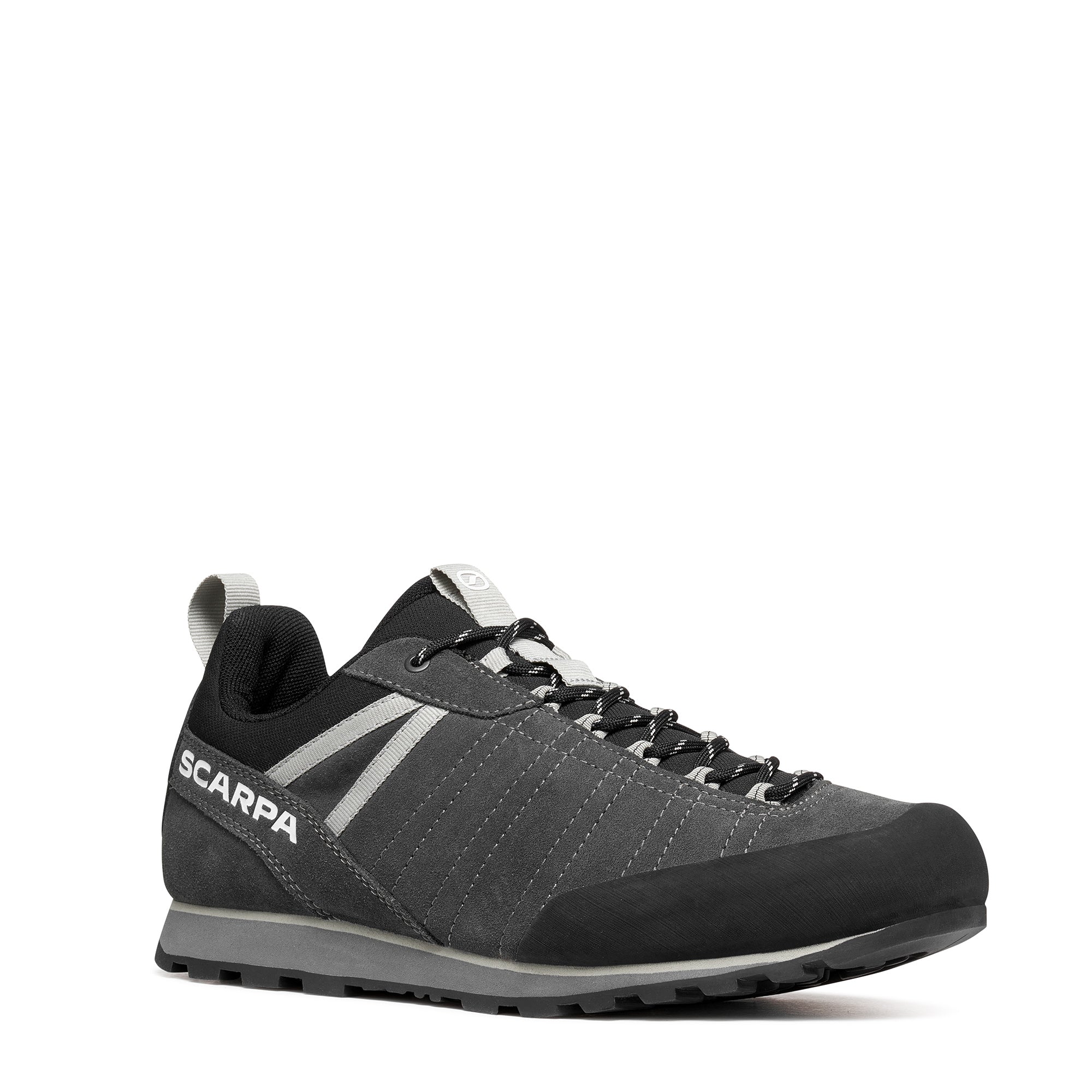 CRUX®  2 MEN'S (NEW)