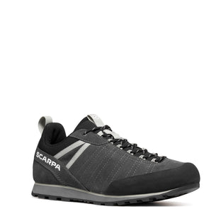CRUX®  2 MEN'S (NEW)