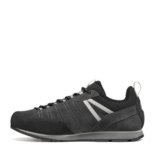 CRUX®  2 MEN'S (NEW)