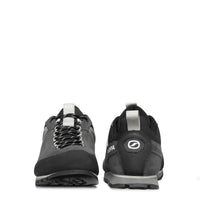 CRUX®  2 MEN'S (NEW)