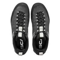 CRUX®  2 MEN'S (NEW)