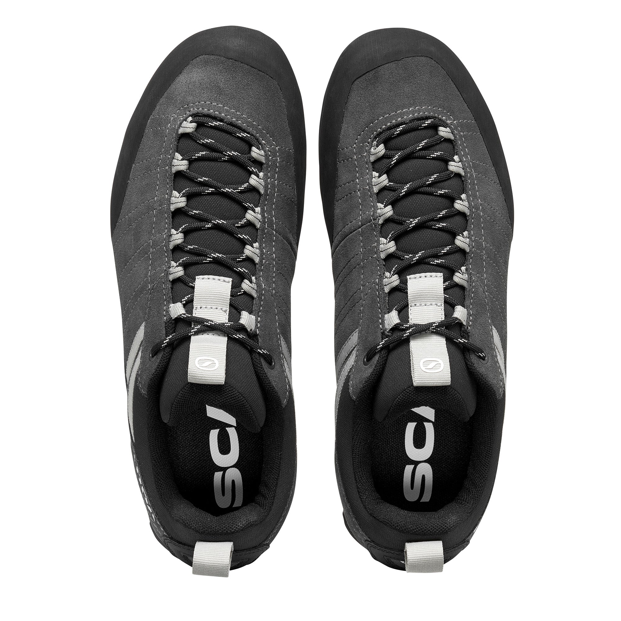 CRUX®  2 MEN'S (NEW)