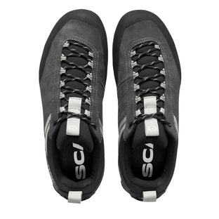 CRUX®  2 MEN'S (NEW)