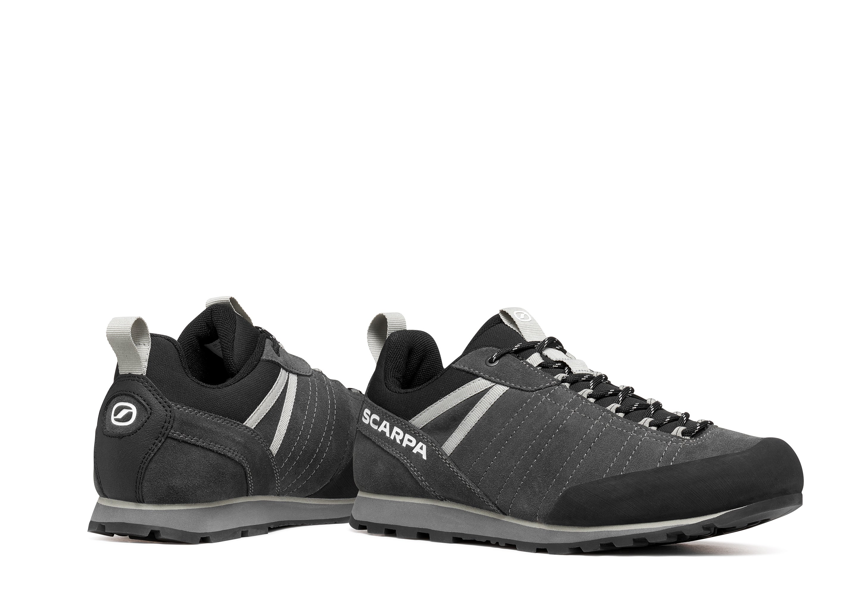C.EXCLUDE / PEACE　　　　　　　　　　　　ハードコア ジャパコア SCARPA | SCARPA CRUX 2 Men's Approach Shoe | Vibram® Megagrip Outsole