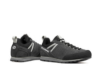 CRUX®  2 MEN'S (NEW)
